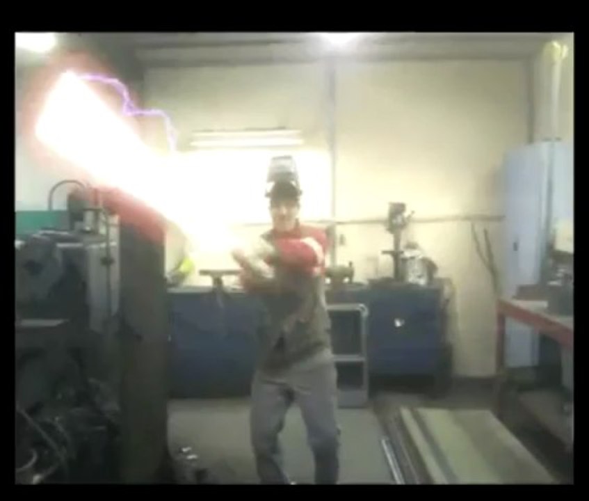 arcelormittal Cut down high-performance laser