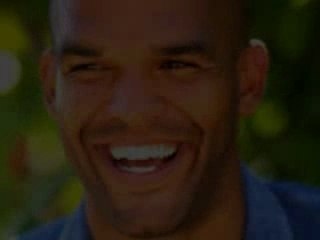 Mon 1er AMV Prison Break