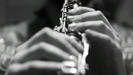 HALİL SEZAİ-YANGİN VAR (NEW 2013) BY OSMAN AZERBAIJAN