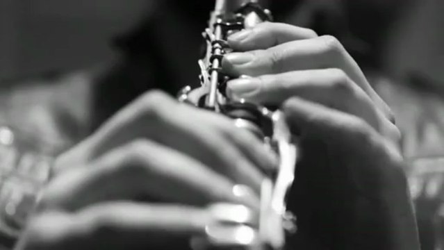 HALİL SEZAİ-YANGİN VAR (NEW 2013) BY OSMAN AZERBAIJAN