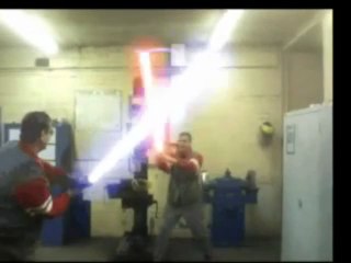 arcelormittal Cut down high-performance laser 2