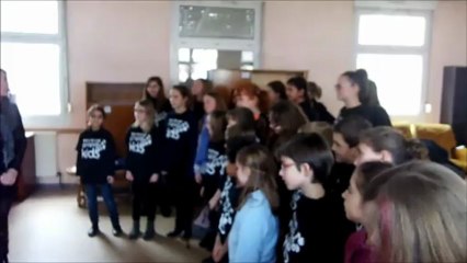 répétition1