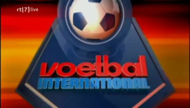 René van der Gijp: 'Rooney naar de Hoeren'