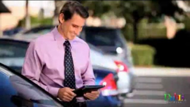 Глобалшопинг