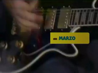 Genitori in blue jeans - Dal 26 marzo alle 15 su FOX Retro