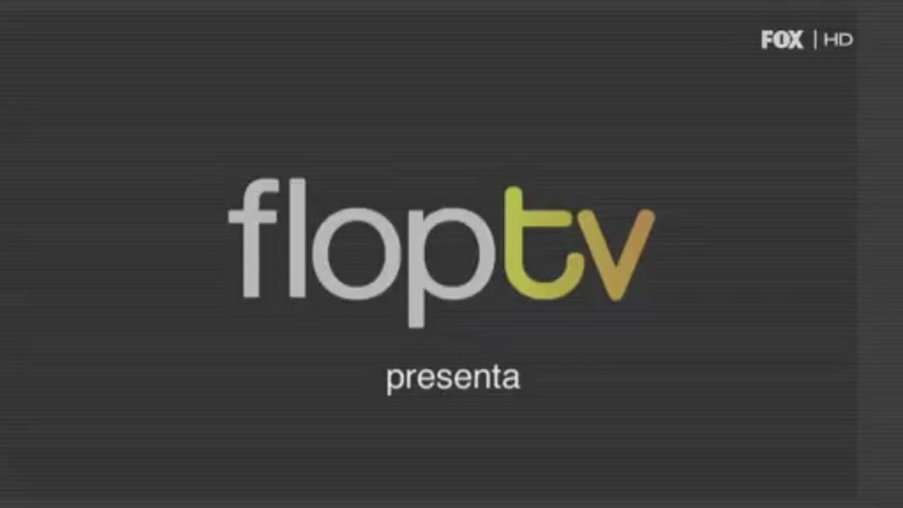 Super G - I primi tre episodi l'11 dicembre su Fox!
