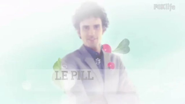 Le pillole di Marco Bianchi - Frutta secca? Non solo a Natale!