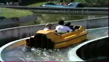 MIRAPOLIS 1991