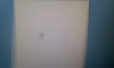 Animator VS Animation By Technofusion