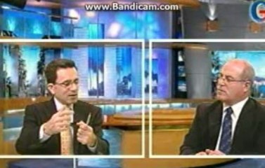 Azerbaijan people must arm themselves just for the fun of debt