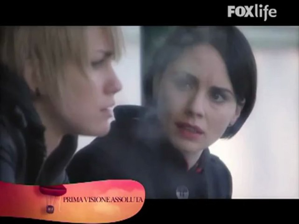 Lip Service - Dal 15 aprile su FoxLife