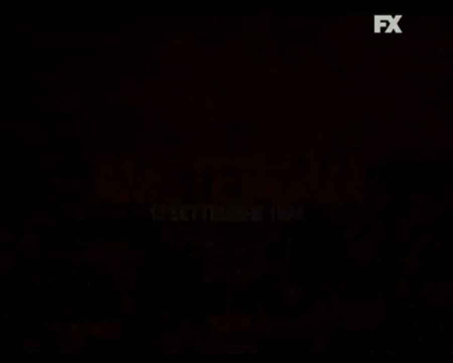 CARLOS  - dal 21 aprile su FX (teaser)