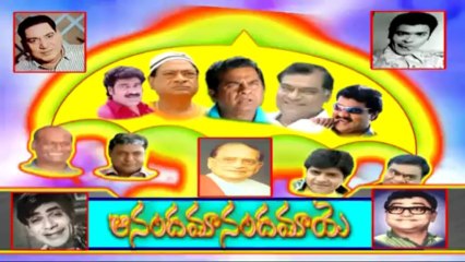 Comedy Express 641 - Back to Back - Comedy Scenes