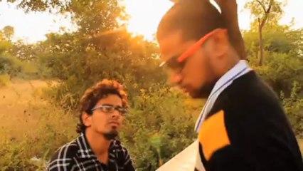 A 2 Z - Antha Bisket - Telugu Comedy Short Film