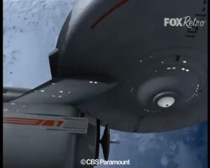 Star Trek 1x08 - Gli androidi del Dottor Korby