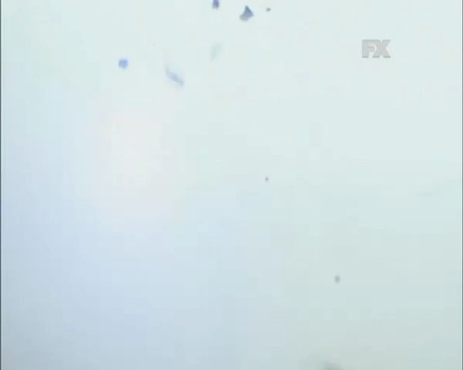 Bianca Neve - A settembre su FX