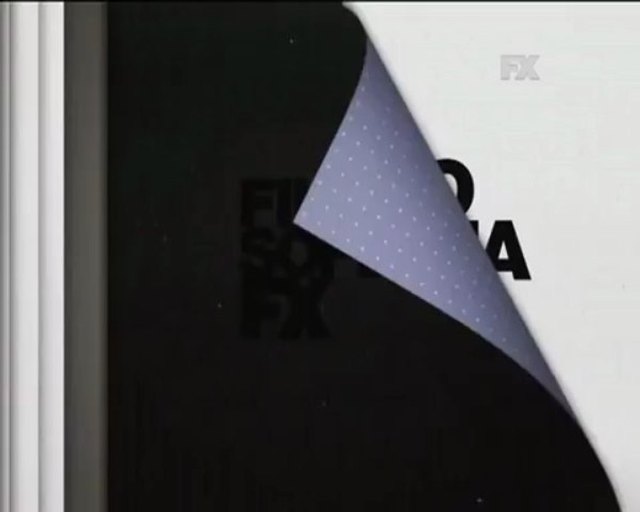 Filosofia FX - Il Matrimonio secondo Tony Soprano