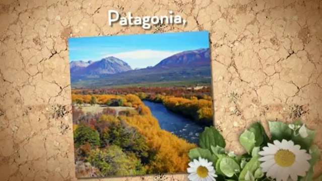 colorado ranches for sale