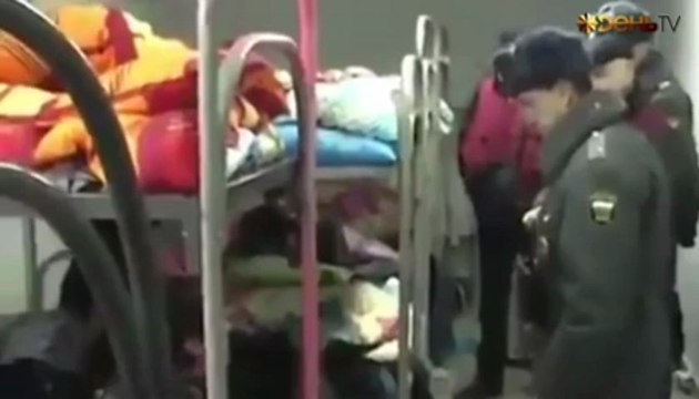 Возвращение прописки новое крепостное право. Михаил Делягин