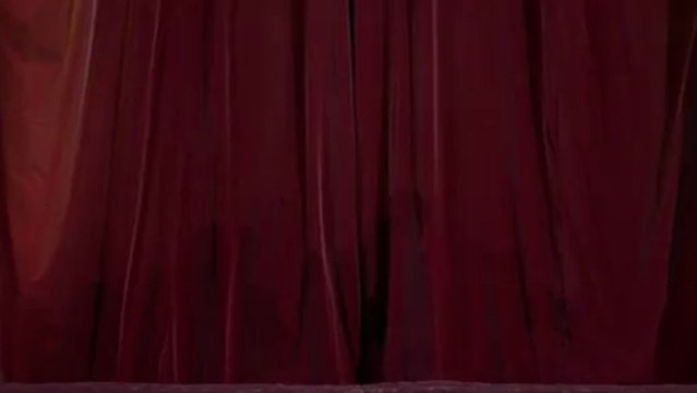 Francisco I pede oração e bênção a fiéis