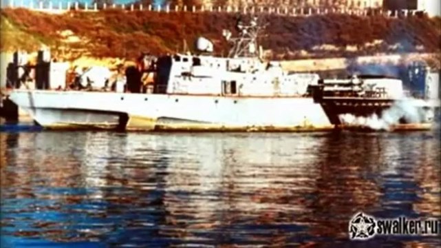 Правда про путинское перевооружение