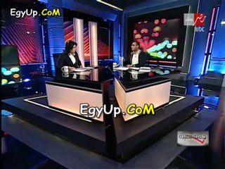 وثائق خطيرة عن تسليح وزارة الداخلية وفواتير القنابل المسيلة و عن اسلحة الداخلية ضد المتظاهرين .. لقاء مع تقادم الخطيب ويكشف عن وثائق خطيرة