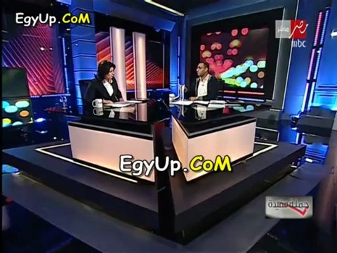 وثائق خطيرة عن تسليح وزارة الداخلية وفواتير القنابل المسيلة و عن اسلحة الداخلية ضد المتظاهرين .. لقاء مع تقادم الخطيب ويكشف عن وثائق خطيرة