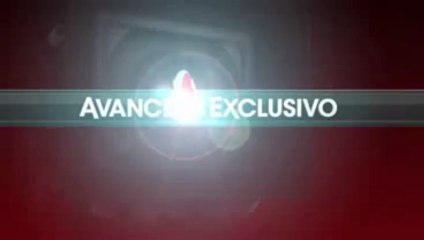 Pasion Prohibida - Avance Exclusivo Cap. 37 (13/03/2013)