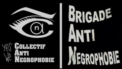 OPERATION COUP DE POING : LA BAN vs MANGO