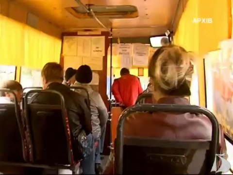 Новости от 13 марта 2013 года