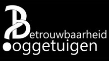 Betrouwbaarheid van Ooggetuigen