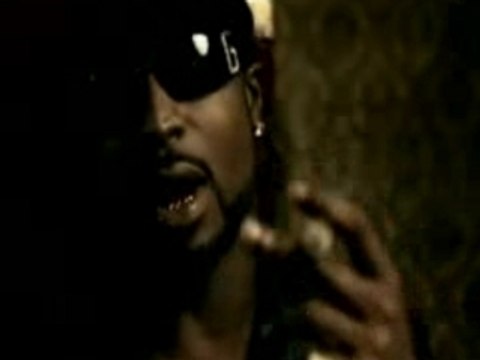Young Buck Ft Jazze Pha-I Know U Want Me