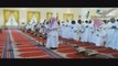 LECTURE MAGNIFIQUE DU CORAN     قرآن جميل للشيخ العوضي   -  CHEIKH NABIL AL AWADI
