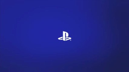 God of War Ascension - Hades Trailer