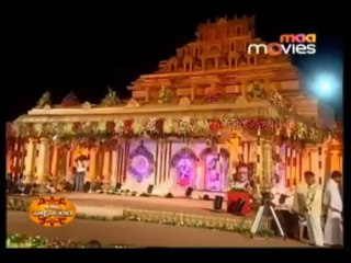 allu arjun wedding part 3