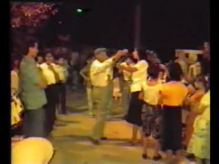 23 SENE ÖNCE BABAM KINA GECEMİZDE  BU VESİLE İLE HAYRİYE KARDEŞİME TEKRAR TEŞEKKÜR EDERİM.