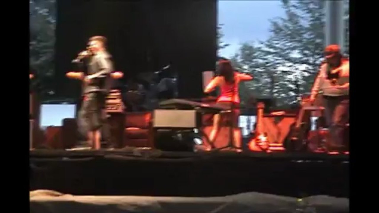 Primera clase 2012 Feria de Banderilla