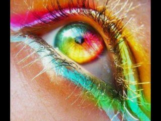 Ana Popovic ~ Fool Proof