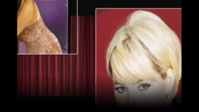 Hüner Coşkuner - Dinmiyor Hiç Bu Akşam Ne Gözyaşım Ne Acım