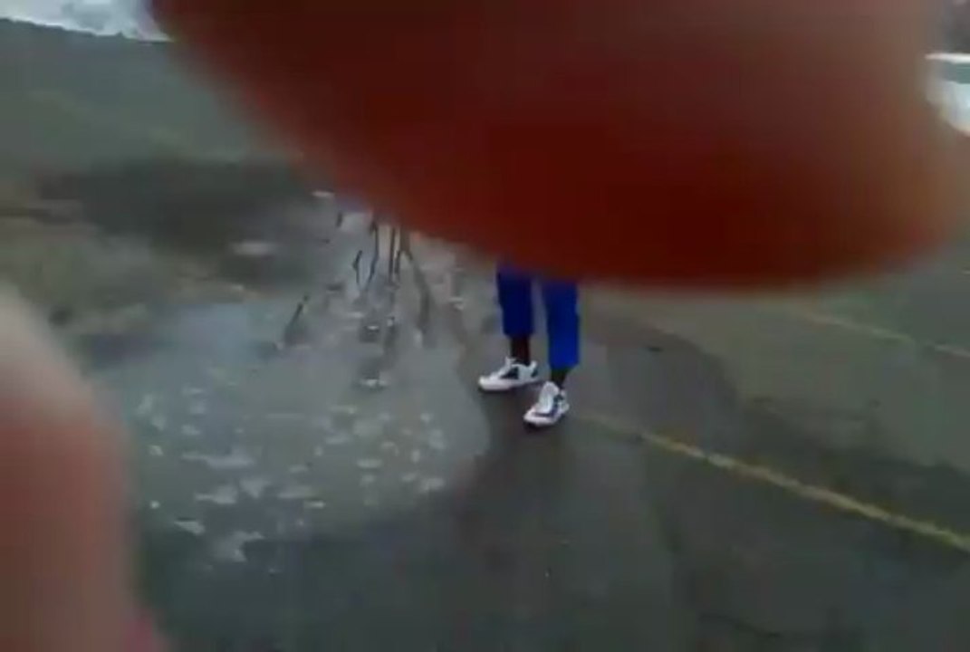 Shikone ky Djalosh mashtrohet keq