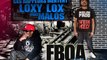 5.LOXYLOX FEAT MALOS (C'EST RAPPEURS MENTENT)FBOA..4-MALOS PROD