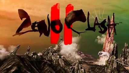 Zeno Clash 2 | First Gameplay Trailer (2013) [EN] | FULL HD