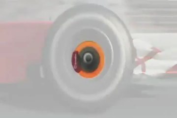 F1 2013 - Brembo Grand Prix d’Australie