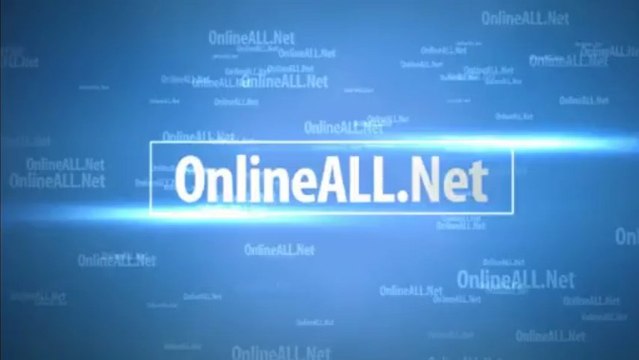 Burdur Otobüs Biletleri - Burdur Uçak Biletleri - En Uygun Fiyata Bilet ALL - OnlineALL.Net