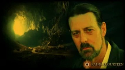 Awake & Aware 2013 Time travel & other world's conference (Promo)