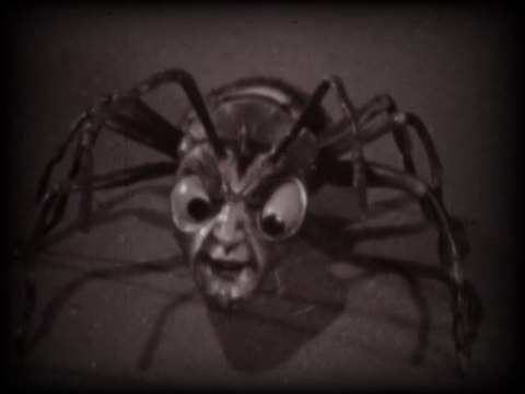 Ep4 - Au-delà du réel Détournement Parodie - Episode4