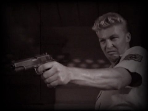 Ep5 - Au-delà du réel Détournement Parodie - Episode5