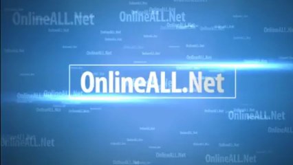 Bursa Otobüs Biletleri - Bursa Uçak Biletleri - En Uygun Fiyata Bilet ALL - OnlineALL.Net