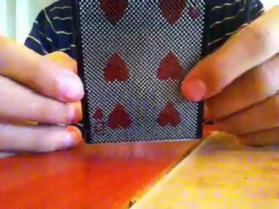 magic2