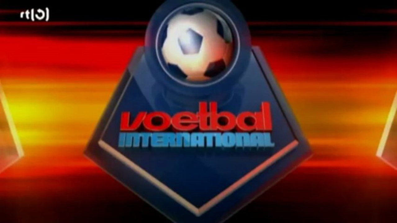 Patrick Kluivert werkt bij de Luchtverkeersleiding